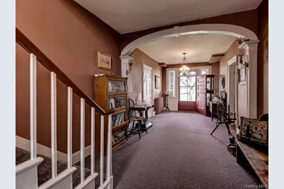 324 Sarah Wells Trail, Goshen, NY 10924 - Photo 8