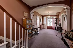 324 Sarah Wells Trail, Goshen, NY 10924 - Photo 8