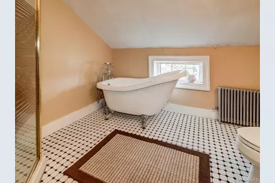 324 Sarah Wells Trail, Goshen, NY 10924 - Photo 22