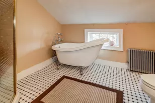 324 Sarah Wells Trail, Goshen, NY 10924 - Photo 22