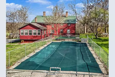 324 Sarah Wells Trail, Goshen, NY 10924 - Photo 34