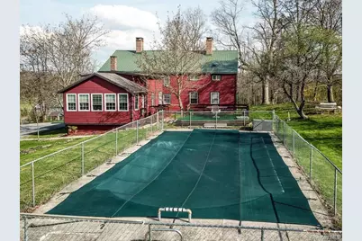 324 Sarah Wells Trail, Goshen, NY 10924 - Photo 32