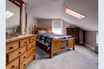 324 Sarah Wells Trail, Goshen, NY 10924 - Photo 20