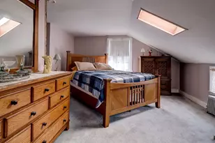 324 Sarah Wells Trail, Goshen, NY 10924 - Photo 20