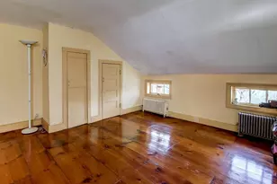 324 Sarah Wells Trail, Goshen, NY 10924 - Photo 18
