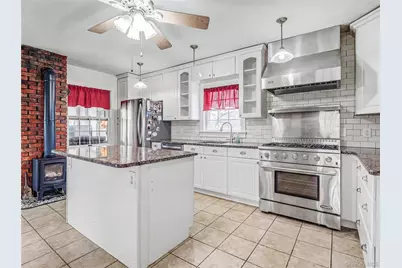 324 Sarah Wells Trail, Goshen, NY 10924 - Photo 6