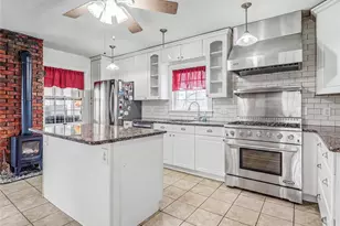 324 Sarah Wells Trail, Goshen, NY 10924 - Photo 6