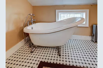 324 Sarah Wells Trail, Goshen, NY 10924 - Photo 24
