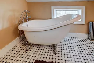 324 Sarah Wells Trail, Goshen, NY 10924 - Photo 24