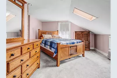 324 Sarah Wells Trail, Goshen, NY 10924 - Photo 12