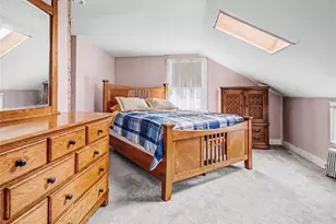 324 Sarah Wells Trail, Goshen, NY 10924 - Photo 12
