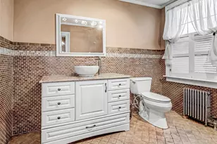 324 Sarah Wells Trail, Goshen, NY 10924 - Photo 20