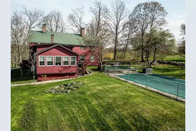 324 Sarah Wells Trail, Goshen, NY 10924 - Photo 4