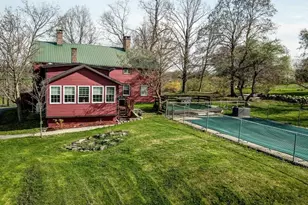 324 Sarah Wells Trail, Goshen, NY 10924 - Photo 4
