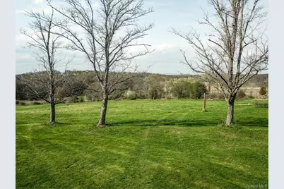 324 Sarah Wells Trail, Goshen, NY 10924 - Photo 46