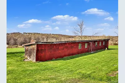 324 Sarah Wells Trail, Goshen, NY 10924 - Photo 40