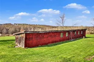 324 Sarah Wells Trail, Goshen, NY 10924 - Photo 40