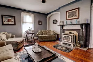 324 Sarah Wells Trail, Goshen, NY 10924 - Photo 10