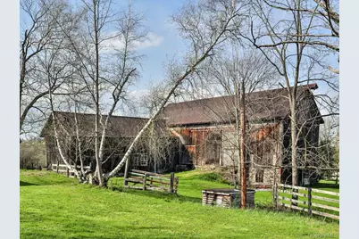 324 Sarah Wells Trail, Goshen, NY 10924 - Photo 28