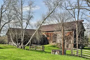 324 Sarah Wells Trail, Goshen, NY 10924 - Photo 28