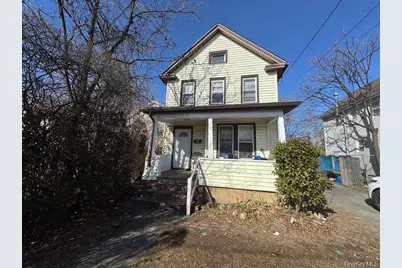 37 Maple Avenue, Hempstead, NY 11550 - Photo 1