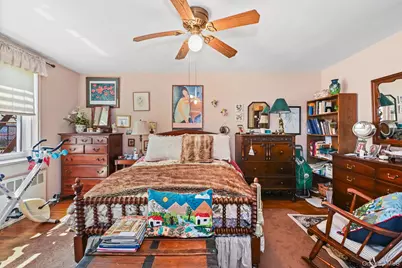 98 Dehaven Drive #2B, Yonkers, NY 10703 - Photo 14