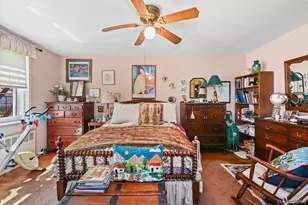 98 Dehaven Dr, Yonkers, NY 10703 - Photo 14