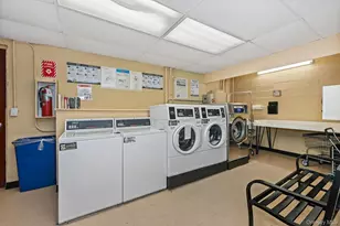 98 Dehaven Dr, Yonkers, NY 10703 - Photo 22