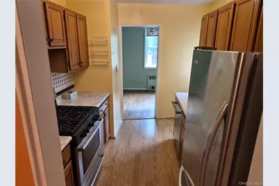98 Dehaven Drive #2B, Yonkers, NY 10703 - Photo 6