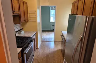 98 Dehaven Dr, Yonkers, NY 10703 - Photo 6