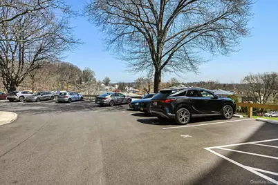 98 Dehaven Drive #2B, Yonkers, NY 10703 - Photo 30