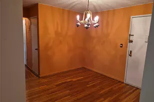 98 Dehaven Dr, Yonkers, NY 10703 - Photo 2