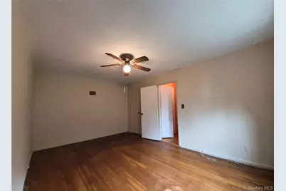 98 Dehaven Drive #2B, Yonkers, NY 10703 - Photo 14