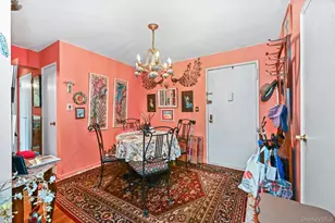 98 Dehaven Dr, Yonkers, NY 10703 - Photo 2