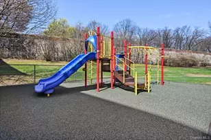 98 Dehaven Dr, Yonkers, NY 10703 - Photo 24
