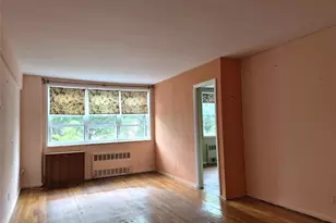 98 Dehaven Dr, Yonkers, NY 10703 - Photo 4