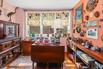 98 Dehaven Drive #2B, Yonkers, NY 10703 - Photo 6