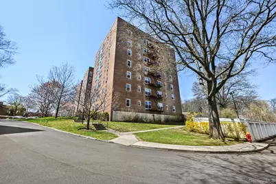 98 Dehaven Drive #2B, Yonkers, NY 10703 - Photo 26