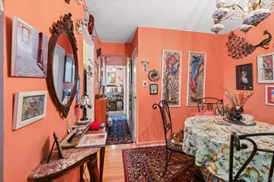 98 Dehaven Dr, Yonkers, NY 10703 - Photo 4