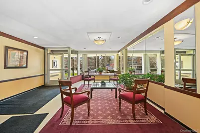 98 Dehaven Drive #2B, Yonkers, NY 10703 - Photo 20