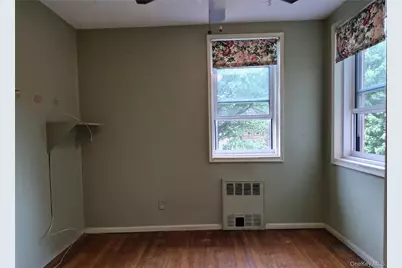 98 Dehaven Drive #2B, Yonkers, NY 10703 - Photo 10