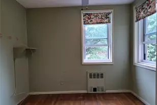 98 Dehaven Dr, Yonkers, NY 10703 - Photo 10
