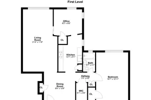 98 Dehaven Dr, Yonkers, NY 10703 - Photo 32