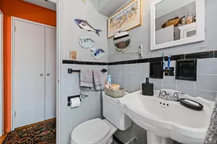 98 Dehaven Dr, Yonkers, NY 10703 - Photo 18