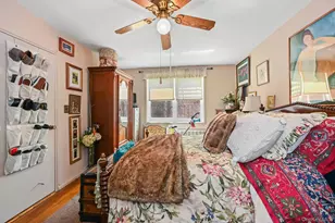 98 Dehaven Dr, Yonkers, NY 10703 - Photo 16