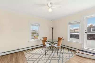 90 Main Street, Westhampton Beach, NY 11978 - Photo 4