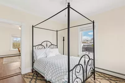 90 Main Street, Westhampton Beach, NY 11978 - Photo 6