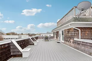 90 Main St, Westhampton Beach, NY 11978 - Photo 2