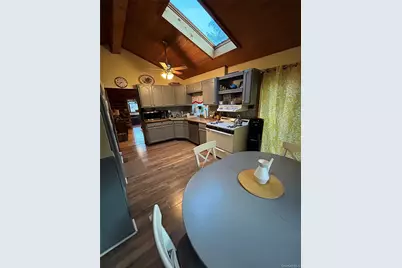 4 Glendale Road, Greenwood Lake, NY 10925 - Photo 4