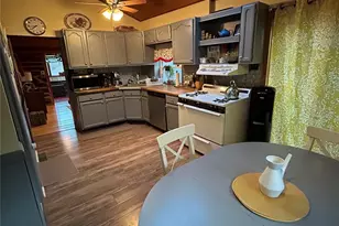 4 Glendale Rd, Greenwood Lake, NY 10925 - Photo 4